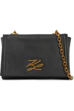 Karl Lagerfeld Bolso de hombro