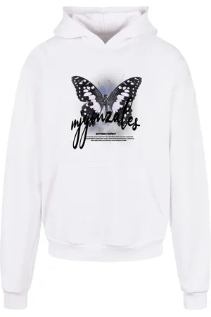 MJGONZALES Sudadera 