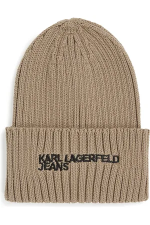 Karl Lagerfeld Gorra