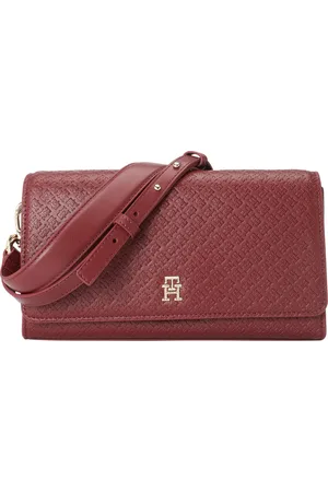 Tommy Hilfiger Bolso de hombro