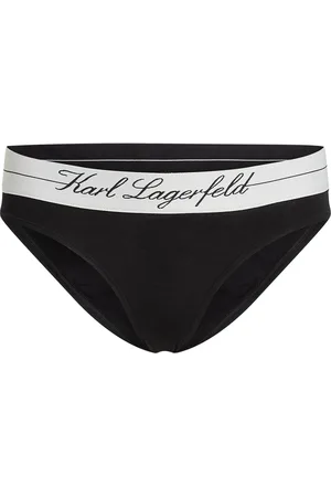 Karl Lagerfeld Panti 