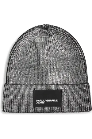 Karl Lagerfeld Gorra
