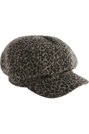 Next Gorra