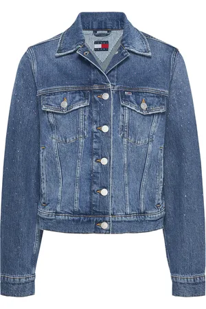 Tommy Hilfiger Chaqueta de entretiempo 