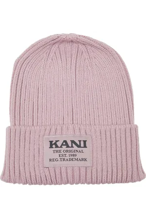 Karl Kani Gorra 