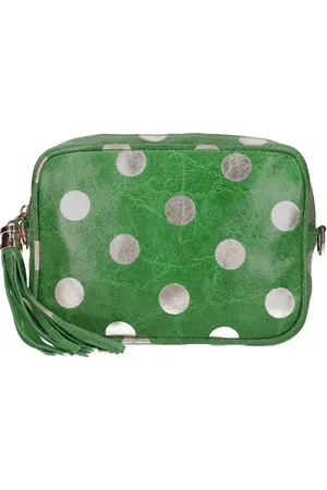 Felipa Bolso de hombro
