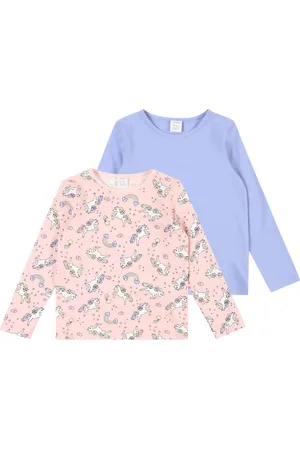 Lindex Camiseta