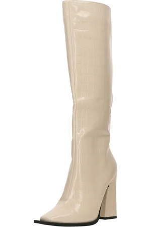 Raid Botas 