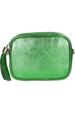 Felipa Bolso de hombro