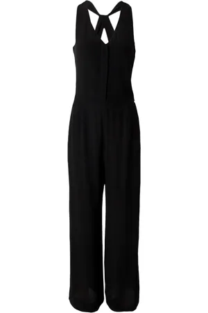 IKKS Jumpsuit