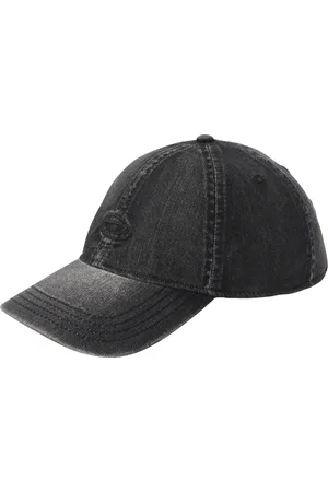 Diesel Gorra 