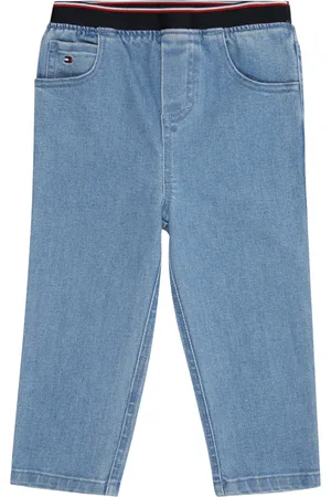 Tommy Hilfiger Vaquero
