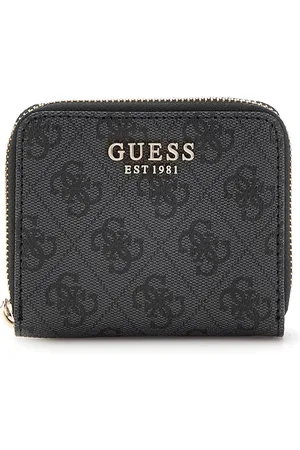 Guess Cartera 