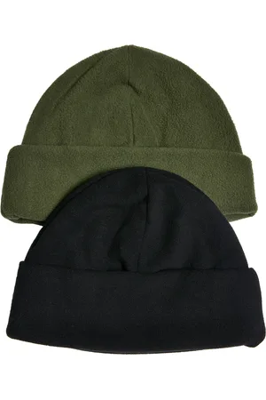 Urban classics Gorra