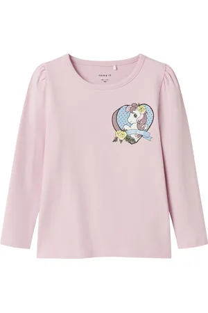 NAME IT Camiseta 