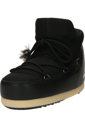 Moon Boot Botas de nieve 