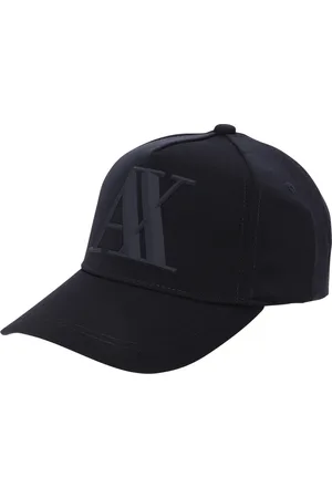 Armani Exchange Gorra