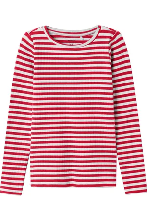 NAME IT Camiseta 