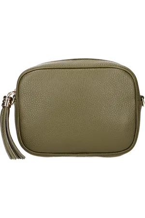 Felipa Bolso de hombro
