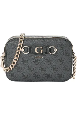 Guess Bolso de hombro 
