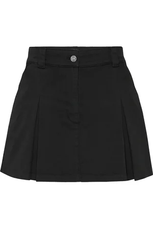 Tommy Hilfiger Falda
