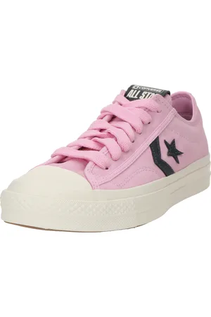 Converse Zapatillas deportivas bajas 