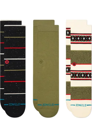 Stance Calcetines 