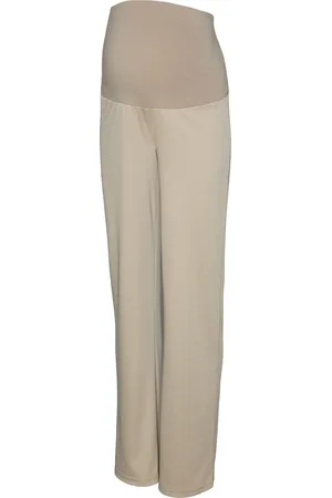 Mama;licious Pantalón 