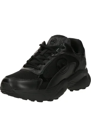 Michael Kors Zapatillas deportivas bajas 