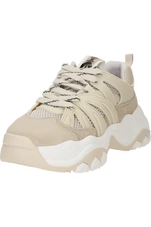 Patrizia Pepe Zapatillas deportivas bajas