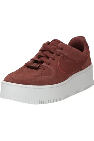 Nike Zapatillas deportivas bajas 