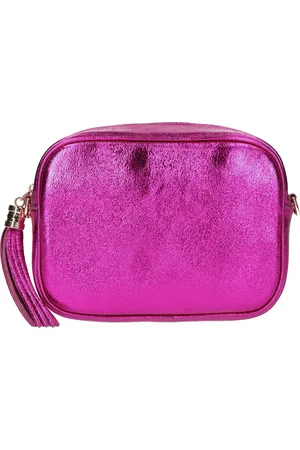 Felipa Bolso de hombro