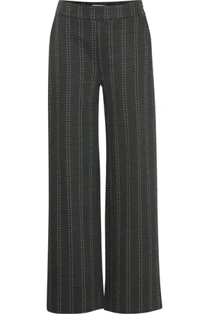 Ichi Pantalón 