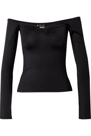 Gina Tricot Camiseta
