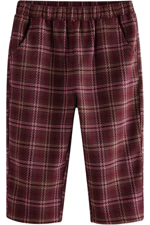 Next Pantalón