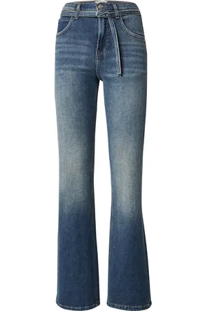 Free People Vaquero
