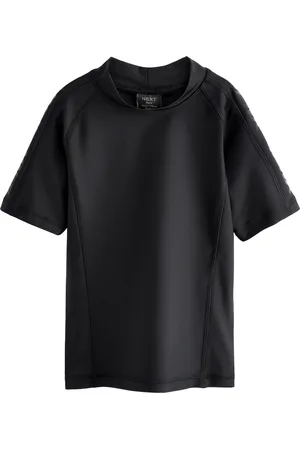 Next Camiseta