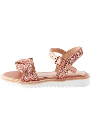 Next Sandalias