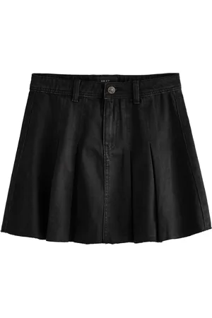 Next Falda