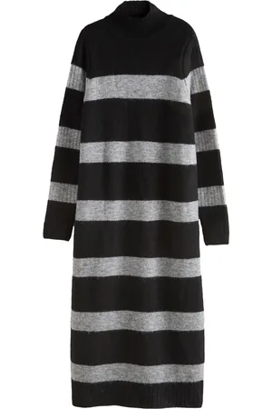 Next Vestido de punto