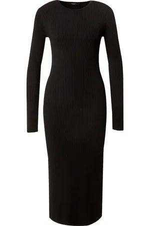 Max Mara Vestido de punto 