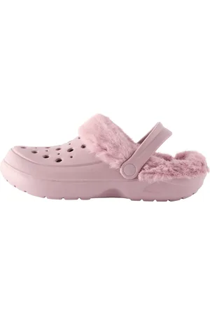 Next Zapatillas de casa