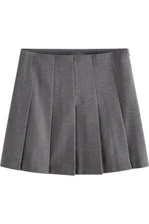 Next Falda