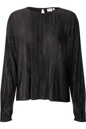 Numph Blusa