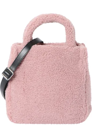 Samsøe Samsøe Bolso de mano 
