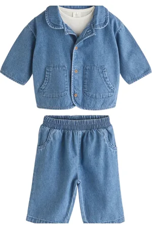 Next Conjunto