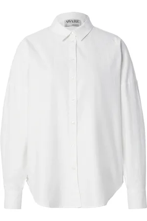 AWARE Blusa