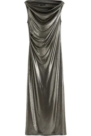 Next Vestido