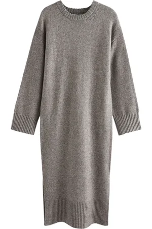 Next Vestido de punto