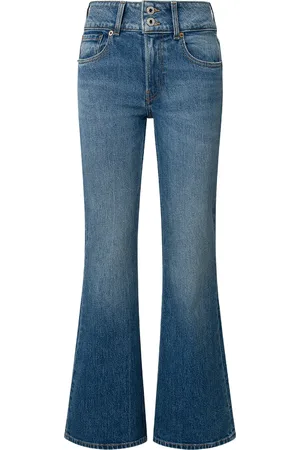 Pepe Jeans Vaquero